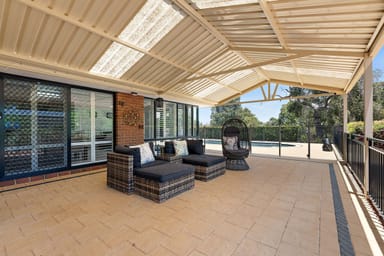 Property 43 Waterwheel Road North, Bedfordale WA 6112 IMAGE 0