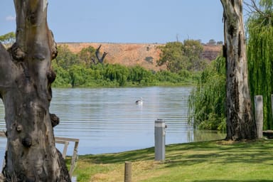 Property 33, 479 Dean Jaensch Road, Toora SA 5253 IMAGE 0