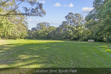 Property 26 Chorley Avenue, Cheltenham NSW  IMAGE 0