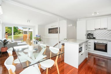 Property 5 Waitara Street, Chermside West QLD 4032 IMAGE 0