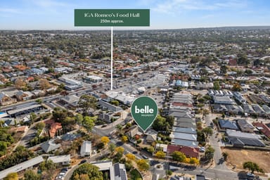 Property d2/5 Hambledon Road, Campbelltown SA 5074 IMAGE 0