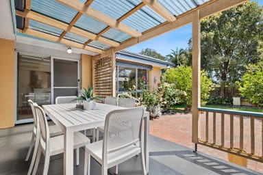 Property 13 Highclere Avenue, Mount Waverley VIC 3149 IMAGE 0