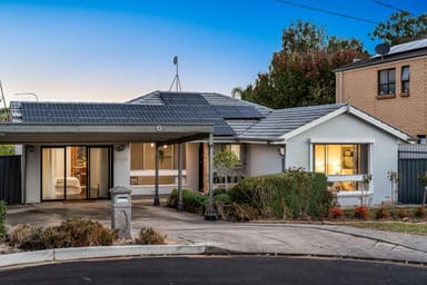 Property 6 Watts Road, Dernancourt SA 5075 IMAGE 0