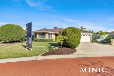 Property 34 Charm Way, Atwell WA 6164 IMAGE 0