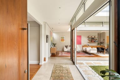 Property 27 Bayview Crescent, Annandale NSW 2038 IMAGE 0