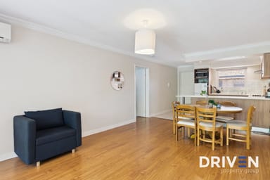 Property 24/6 Kintail Road, Applecross WA 6153 IMAGE 0