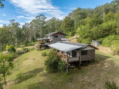Property 653 Boorabee Creek Road, Boorabee Park NSW 2480 IMAGE 0