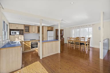 Property 18 Eighteenth Ave, Sawtell NSW 2452 IMAGE 0