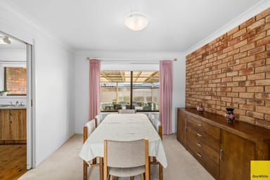 Property 3 Meehan Close, Horsley NSW 2530 IMAGE 0