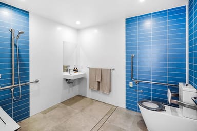 Property 423/220 Hansens Road, Tumbi Umbi NSW 2261 IMAGE 0
