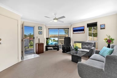 Property 1, 147 Greenacre Drive, PARKWOOD QLD 4214 IMAGE 0