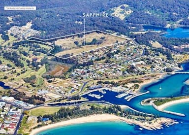 Property Bermagui NSW 2546 IMAGE 0