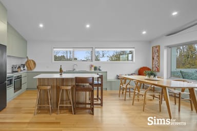 Property 78 Rosevears Drive, LANENA TAS 7275 IMAGE 0