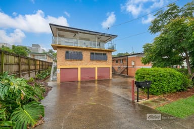 Property 6/38 Edmondstone Street, Newmarket QLD 4051 IMAGE 0