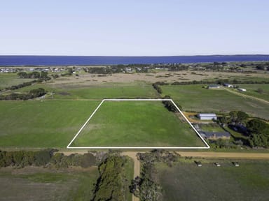 Property Lot 1 Walders Road, NARRAWONG VIC 3285 IMAGE 0