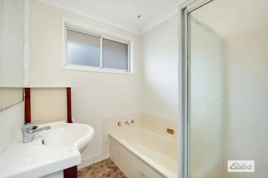 Property 1, 37 York Street, East Gosford NSW 2250 IMAGE 0