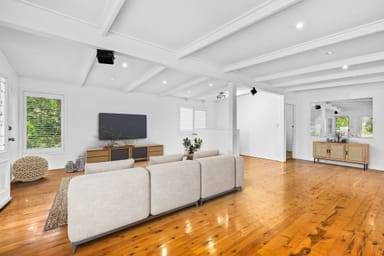 Property 32 Coronation Ave, Golden Beach QLD 4551 IMAGE 0