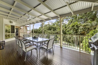 Property 26 Merimist Way, KIELS MOUNTAIN QLD 4559 IMAGE 0