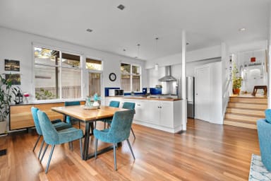 Property 134 Cape Street, Heidelberg VIC 3084 IMAGE 0
