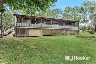 Property 10b Firetail Avenue, Regency Downs QLD 4306 IMAGE 0