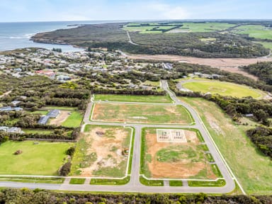 Property 10 Carmichael Road, Port Campbell VIC 3269 IMAGE 0