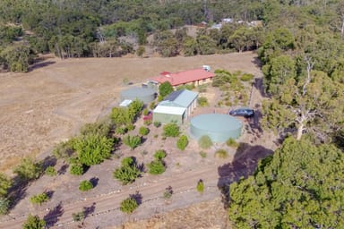 Property 298 Hines Road, North Dandalup WA 6207 IMAGE 0