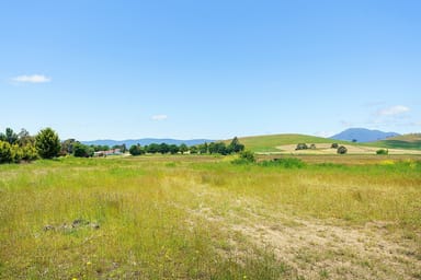 Property Lot 1/ Foster Street, Benambra VIC 3900 IMAGE 0