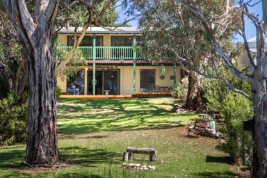 Property 3297 Jervois Road, Wellington SA 5259 IMAGE 0