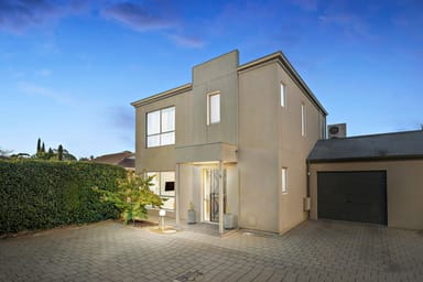 Property 5, 5-7 Rosette Avenue, Para Hills West SA 5096 IMAGE 0