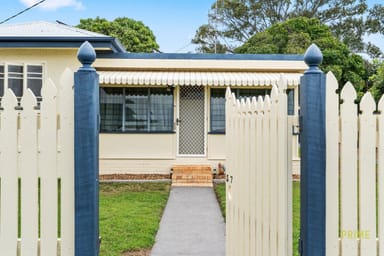 Property 57 King Street, Urangan QLD 4655 IMAGE 0