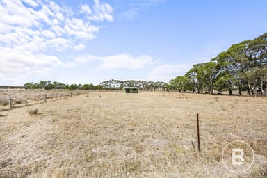 Property 6822 Mortlake-Ararat Road, Rossbridge VIC 3377 IMAGE 0