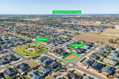 Property 1 Jasper Drive, Shepparton North VIC 3631 IMAGE 0