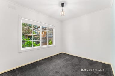 Property 22 Yerrawa Drive, Watsonia VIC 3087 IMAGE 0