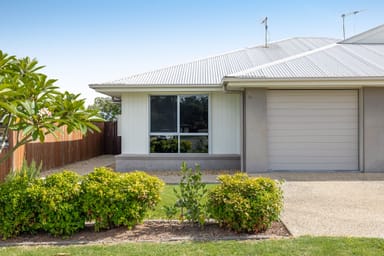 Property 2, 42 Parkview Drive, GLENVALE QLD 4350 IMAGE 0