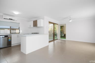 Property 8, 140-142 Eagleby Road, EAGLEBY QLD 4207 IMAGE 0