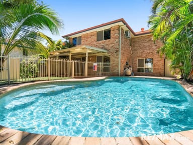 Property 7 Deborah Place, Westlake QLD 4074 IMAGE 0