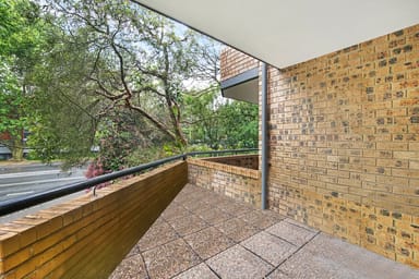 Property 1, 378 Miller Street, Cammeray NSW 2062 IMAGE 0