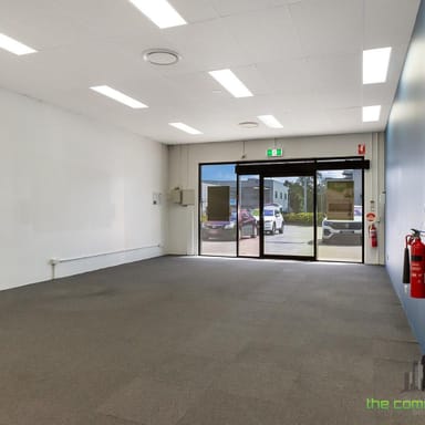 Property 10 South Pine Road, Brendale QLD 4500 IMAGE 0