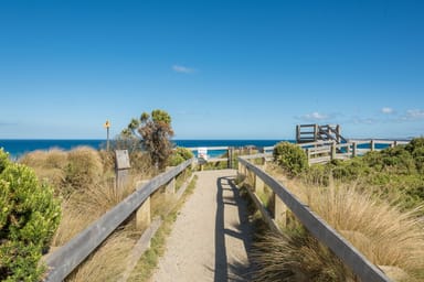 Property 82 Ocean, Cape Woolamai VIC 3925 IMAGE 0