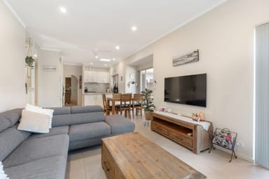 Property 35 Carr Crescent, Warwick WA 6024 IMAGE 0