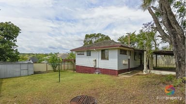 Property 15 Bellatrix Street, Inala QLD 4077 IMAGE 0