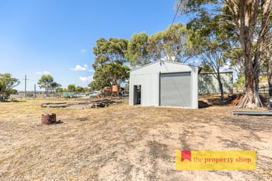 Property 1 Tindale Street, Rylstone NSW 2849 IMAGE 0