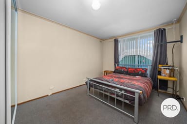 Property 26 Eddington Street, BRIDGEWATER TAS 7030 IMAGE 0