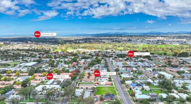 Property 21 Dean Street, Tamworth NSW 2340 IMAGE 0
