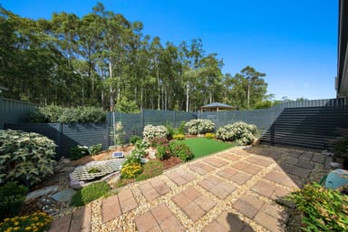 Property 6/49 Bottlebrush Boulevard, FLETCHER NSW 2287 IMAGE 0