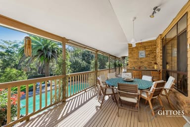 Property 31 Toomeys Road, Mount Elliot NSW 2250 IMAGE 0