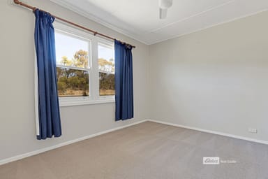 Property 133 Vogelsang Road, Padthaway SA 5271 IMAGE 0