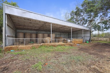 Property 197 Yarragon-Shady Creek Road, Yarragon VIC 3823 IMAGE 0