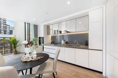 Property 602, 10 Nicolle Walk, Haymarket NSW 2000 IMAGE 0
