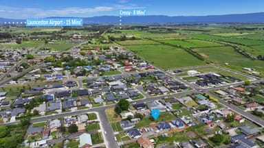 Property 78 Pakenham Street, LONGFORD TAS 7301 IMAGE 0